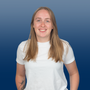 Bild von Yasmine Erbo