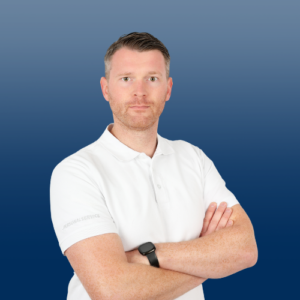 Bild von Frank Janssen