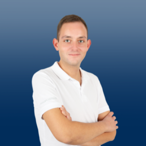 Bild von Rene Janssen