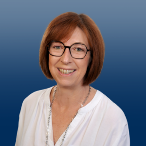 Bild von Heike Meuers