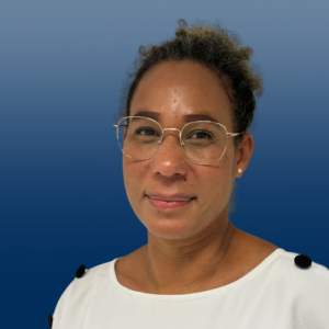 Bild von Emma Howansky 