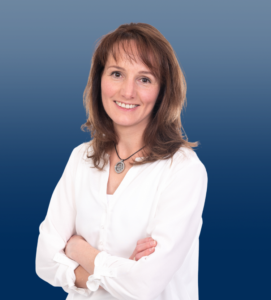 Bild von Manuela Pancke