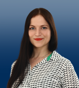 Bild von Marei Klettenheimer