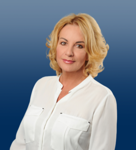 Bild von Nadine Werkmeister