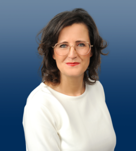 Bild von Beatrix Wanzek