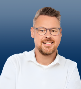 Bild von Dennis Viebahn