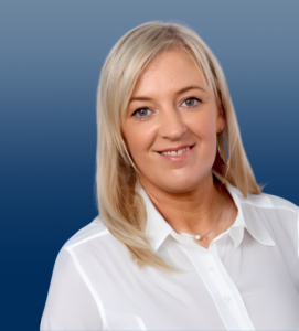 Bild von Susanne Antons