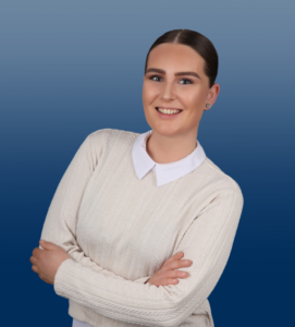 Bild von Nina Sophie Luksch