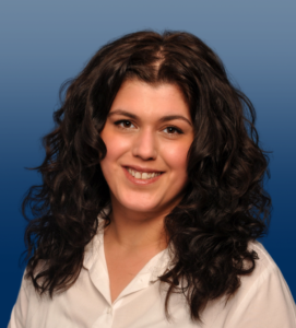 Bild von Ravien Mustaffa-Silistire