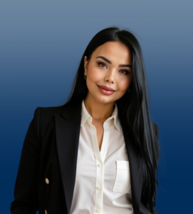 Bild von Lillia Shvets