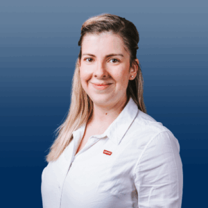 Bild von Sabrina Kondring