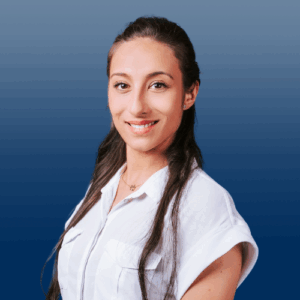 Bild von Laura Lutter