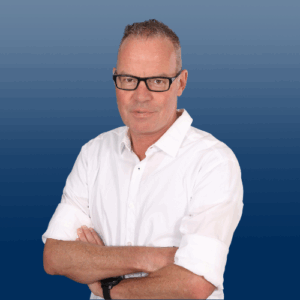 Bild von Eckart Eickhoff