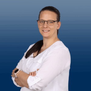 Bild von Patricia Scharnhorst