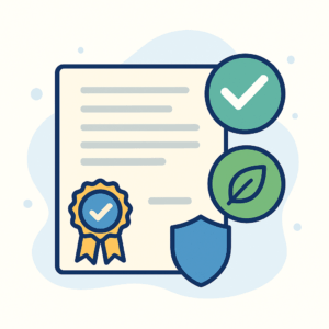 Arbeitnehmerüberlassung