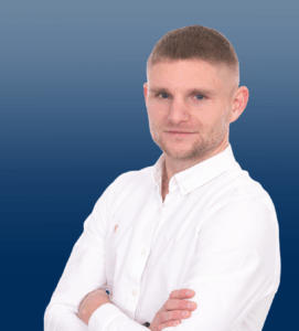 Bild von Janek Siderkiewicz