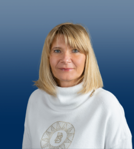 Bild von Magdalena Nowak