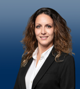 Bild von Nicole Fabijanowski