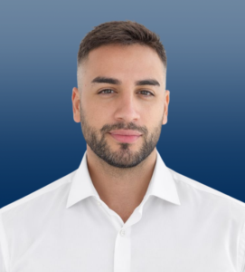 Bild von Christian Menkhaus