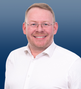 Bild von Markus Beitzel
