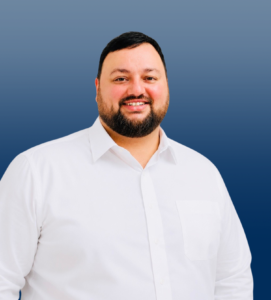 Bild von Danny Königstein