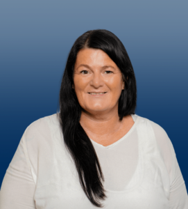 Bild von Nadine Brandt
