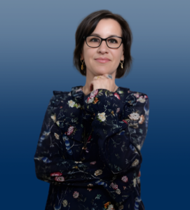 Bild von Laura Strauss