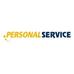 Personal-Service-Quadrat.jpg