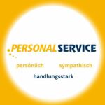 personal_service_psh_gruppe