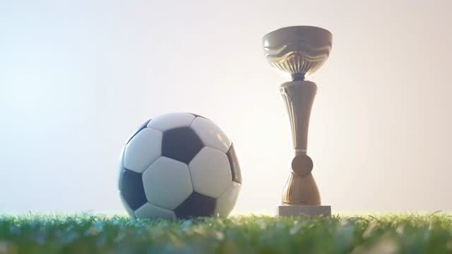 ⚽🏆 Die WM-Stimmung steigt und bei der PSH-Gruppe geht es jetzt erst richtig los!⁠
⁠
📬 Die ersten Briefe sind bereits auf dem Weg zu unseren Mitarbeitenden.⁠
⁠
Was euch erwartet? So viel können wir verraten: ⁠
⁠
🎁 Spannende Überraschungen ⁠
⚽ Fußball-Feeling ⁠
🏆 Tolle Aktionen rund um die WM 2026⁠
⁠
Haltet die Augen offen und seid gespannt, bald erfahrt ihr mehr!💭⁠
⁠
#PSHGruppe#WM2026#TeamPSH#Mitarbeiteraktion#Fußballfieber#PersonalService⁠
⁠