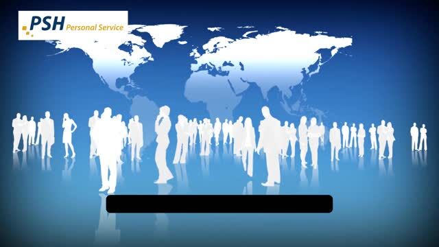 Mit unseren Standorten sind wir nah an Bewerbern und Unternehmen. 🤝⁠
⁠
Denn erfolgreiche Zusammenarbeit beginnt oft mit persönlichen Kontakt. ⁠
⁠
💛⁠ https://personal-holding.de/standorte⁠
⁠
Wir unterstützen bei der Jobsuche, begleiten im Bewerbungsprozess und helfen Unternehmen dabei, passende Mitarbeiter zu finden. 🔍️⁠
⁠
Unser Ziel:⁠
Die richtigen Menschen mit den richtigen Unternehmen zusammenzubringen. ✨️⁠
⁠
Melde dich gerne. 🤝⁠
⁠
https://jobs.personal-holding.de/jobs⁠
⁠
⁠
#personaldienstleistung#recruiting#psh#jobsuche#karriere#teampsh#standorte#team#wirsuchendich