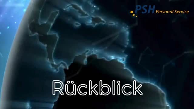 Verschneite Grüße aus Diepholz ❄️⁠
⁠
Letze Woche zeigte sich der Januar von seiner⁠
winterlichen Seite 🌨️⁠
Mit Auswirkungen auf den Vertriebsalltag.⁠
⁠
Unser Team war dennoch wie gewohnt im Einsatz 💛⁠
⁠
Vielen Dank an alle Beteiligten für die gute⁠
Zusammenarbeit 🤝⁠
⁠
#pshdiepholz#winter#januar#vertrieb#psh#standort#arbeitswelt#zusammenarbeit#personalholding#teamspirit#schnee