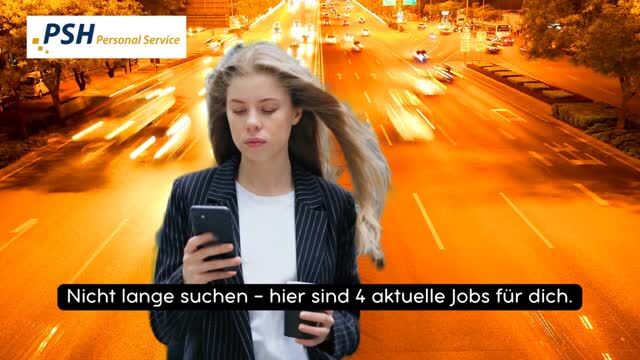 Welcher dieser 4 Jobs gehört dir? 🚀⁠
⁠
Wir wachsen und suchen Verstärkung in fast allen Bereichen!⁠
Heute zeigen wir dir 4 spannende Möglichkeiten. ✨️⁠
⁠
Hier geht's direkt zu deinen Chancen:⁠
⁠
▪️📍Münster: Industriekaufmann (m/w/d)⁠
🔗https://jobs.personal-holding.de/stellenangebote/Industriekaufmann-Industriekaufmann-m-w-d-in-Muenster-Jetzt-bewerben---808239060⁠
⁠
▪️📍Bielefeld: Lkw-Fahrer (m/w/d) ⁠
🔗https://jobs.personal-holding.de/stellenangebote/Lkw-Fahrer-m-w-d-Job-in-Bielefeld-Jetzt-bewerben---852407436⁠
⁠
▪️📍Bremerhaven: Gabelstaplerfahrer (m/w/d)⁠
🔗https://jobs.personal-holding.de/stellenangebote/Gabelstaplerfahrer-m-w-d-in-Bremerhaven-Jetzt-bewerben---848102888⁠
⁠
▪️📍Vechta: Personaldisponent (m/w/d)⁠
🔗https://jobs.personal-holding.de/stellenangebote/Personaldisponent-m-w-d-in-Vechta-Jetzt-bewerben---866840016⁠
⁠
Dein Standort war nicht dabei? ⁠
Kein Problem! Check unsere Webseite und finde deinen Job an einem unserer vielen anderen Standorten. 💻️⁠
⁠
www.personal-holding.de/jobs⁠
⁠
👉️ Jetzt schnell bewerben und Teil des Teams werden!⁠
⁠
#jobs#Bielefeld#Bremerhaven#Vechta#Münster#personalservice#karriere#standorte#jetztbewerben#psh#stellenanzeigen