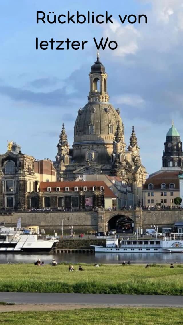 Weiterentwicklung endet bei uns nicht im Arbeitsalltag. 💡⁠
⁠
Beatrix war letzte Woche bei der VBG-Akademie in Dresden und absolvierte das Seminar „Arbeitsschutz für Personalentscheider – Seminar A“. 📝⁠
⁠
Denn gute Entscheidungen für Mitarbeiter beginnen mit Wissen, Austausch und der Bereitschaft, sich selbst weiterzuentwickeln. 🤝⁠
⁠
#Weiterbildung#Personal#VBGAkademie#Dresden#Mitarbeiterorientierung#PersonalService#PSH