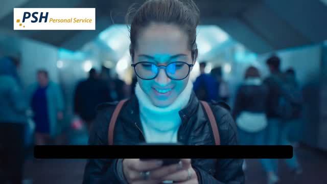 👉️ Diese Jobs sind aktuell gefragt!⁠
⁠
🔧 CNC Maschinenbediener/in⁠
🔥 MAG Schweißer/Konstruktionsmechaniker⁠
⚙️ Mechatroniker/in⁠
🪵 Tischler/in⁠
🪚 Lagerfachkraft⁠
🔧 Monteure⁠
⁠
🚗 Einsatzorte u.a. : Bielefeld, Gütersloh, Herford u.a.⁠
⁠
💡 Wichtig: Viele Unternehmen suchen dringend Unterstützung, oft zählen Motivation und Zuverlässigkeit mehr als der perfekte Lebenslauf!⁠
⁠
👉️ Du suchst einen Job oder willst dich verändern?⁠
Melde dich einfach, wir unterstützen dich schnell & unkompliziert.⁠
⁠
📝 Jetzt bewerben!⁠
⁠
www.personal-holding.de⁠
⁠
#jobs#Schweißer#Mechatroniker#Tischler#Lagerfachkraft#Monteure#wirsuchendich#bewerben#psh#personalholding#bielefeld#gütersloh#herford#verl#badsalzuflen#rhedawiedenbrück