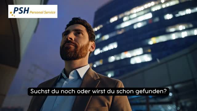 Suchst du eine neue Herausforderung? 🔍️⁠
⁠
Heute stellen wir dir gleich 4 spannende Möglichkeiten vor.⁠
Hier sind die wichtigsten Fakten auf einen Blick:⁠
⁠
Job 1:⁠
Maler / Lackierer (m/w/d)⁠
📍Ostrhauderfehn, Rhauderfehn, Saterland⁠
⌚️Vollzeit⁠
♾️ Keine Probezeit!⁠
⁠
Link zur Stellenanzeige:⁠
https://jobs.personal-holding.de/stellenangebote/Maler-Lackierer-m-w-d-in-Ostrhauderfehn-Rhauderfehn-Saterland-Jetzt-bewerben---979409486⁠
⁠
Job 2:⁠
Küchenmonteur (m/w/d)⁠
📍Bremen⁠
⌚️Vollzeit⁠
3️⃣0️⃣Bis zu 30 Tage Urlaub pro Jahr⁠
⁠
Link zur Stellenanzeige:⁠
https://jobs.personal-holding.de/stellenangebote/Kuechenmonteur-m-w-d-in-Bremen-Jetzt-bewerben---935475342⁠
⁠
Job 3:⁠
Kaufmännischer Sachbearbeiter (m/w/d)⁠
📍Oldenburg⁠
⌚️Vollzeit⁠
♾️Unbefristeter Arbeitsvertrag bei PSH⁠
⁠
Link zur Stellenanzeige:⁠
https://jobs.personal-holding.de/stellenangebote/Kaufmaennischer-Sachbearbeiter-m-w-d-in-Oldenburg-Jetzt-bewerben---888057465⁠
⁠
Job 4:⁠
Lohn- und Gehaltsbuchhalter (m/w/d)⁠
📍Vechta⁠
⌚️Vollzeit⁠
🤝Persönliche Betreuung durch dein PSH-Team vor Ort⁠
⁠
Link zur Stellenanzeige:⁠
https://jobs.personal-holding.de/stellenangebote/Lohn-und-Gehaltsbuchhalter-m-w-d-in-Vechta-Jetzt-bewerben---772982927⁠
⁠
Nichts Passendes dabei?⁠
Kein Problem! Schau einfach in unserer Jobbörse vorbei oder folge uns,⁠
um keine Chance mehr zu verpassen! ✨️⁠
⁠
https://jobs.personal-holding.de/jobs⁠
⁠
#psh#vechta#oldenburg#bremen#ostrhauderfehn#teampsh#jobs#wirsuchendich#jetztbewerben#karriere#jobwechsel⁠
⁠
⁠
#jobsearch